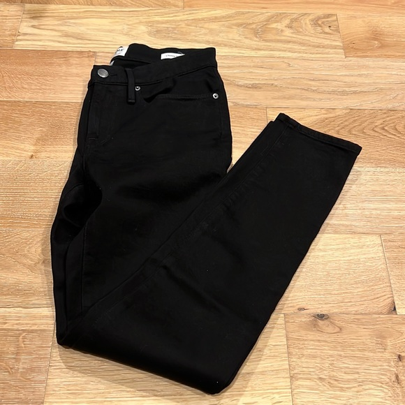 Frame denim size 29 l’homme skinny‎ - Picture 1 of 4